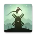 阿尔托的冒险 无广告纯净版