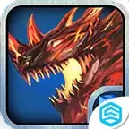 魔兽争霸3冰封王座