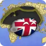 Countryballs at War(波兰球之战)内置菜单