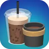 日常穿搭日记