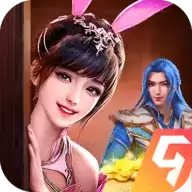 斗罗大陆:魂师对决手游