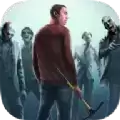 僵尸模拟生存