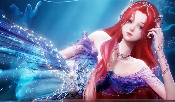 图片14.webp 老番茄直播变装美女连线某幻,在家里遭粉丝举高高,直呼下不来了