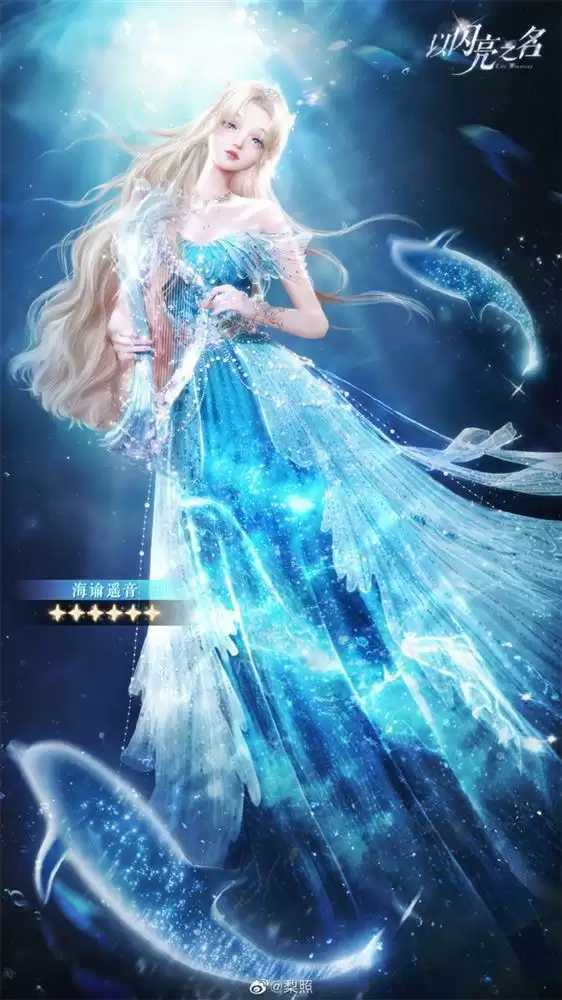 图片17.webp 老番茄直播变装美女连线某幻,在家里遭粉丝举高高,直呼下不来了