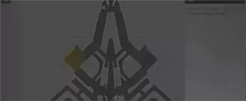 崩坏星穹铁道知名不具怎么做4