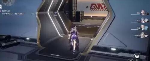 崩坏星穹铁道知名不具怎么做17