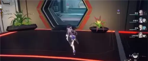 崩坏星穹铁道知名不具怎么做14