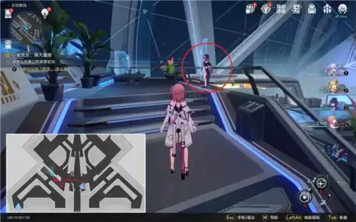 《崩坏星穹铁道》随用随弃成就攻略 崩坏星穹铁道随用随弃怎么做2