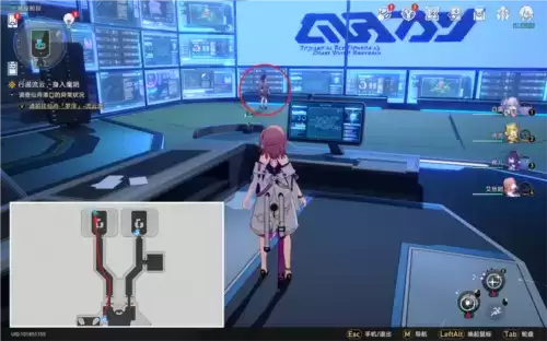 《崩坏星穹铁道》随用随弃成就攻略 崩坏星穹铁道随用随弃怎么做3