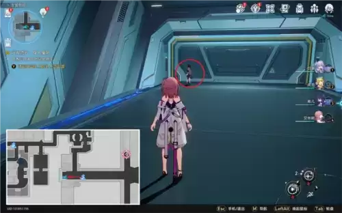 《崩坏星穹铁道》随用随弃成就攻略 崩坏星穹铁道随用随弃怎么做6