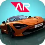 绝对赛车