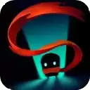 元气骑士内购2023