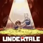 鱼姐战斗模拟器Undertale