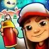 SubwaySurfers
