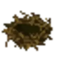 我的世界花鸟旅途