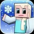 雪地冒险2023