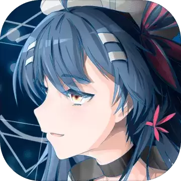 phigros2023愚人节