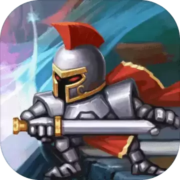 米拉奇战记无敌