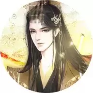 皇帝之朕临天下2023