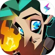 贪婪洞窟2泰坦之路