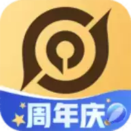王者营地app