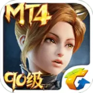 我叫MT自走棋