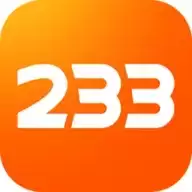 233乐园小游戏