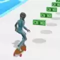 职业淘金者(Career Money Rush)