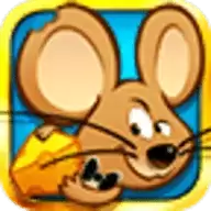 间谍鼠(SPYmouse)