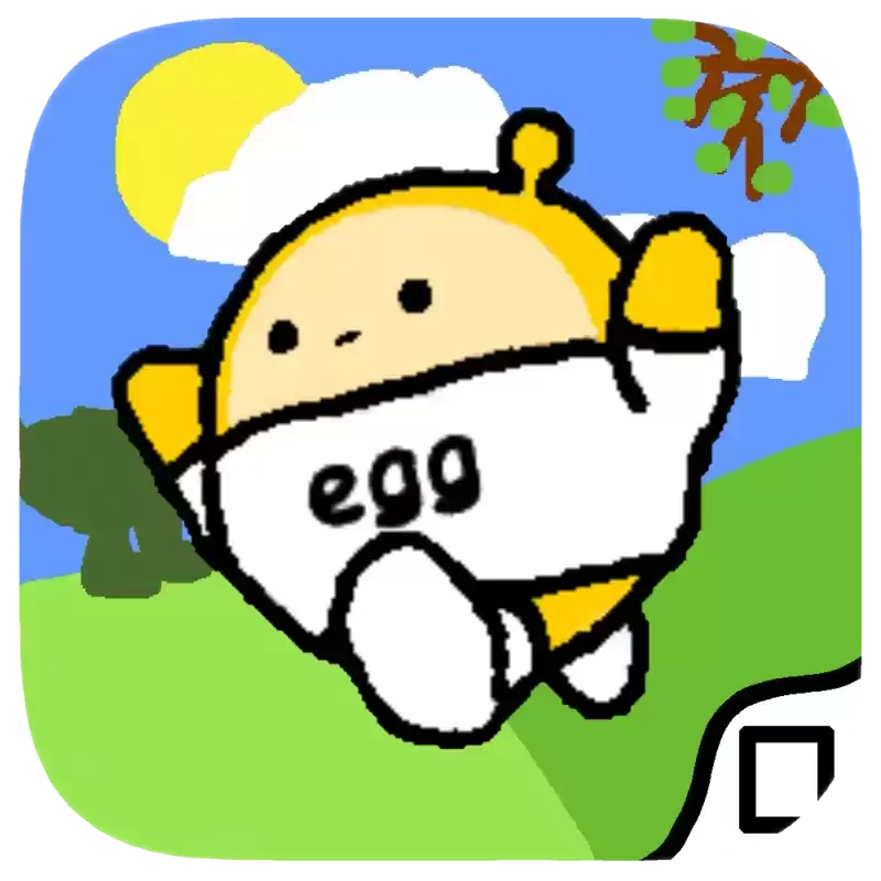 蛋仔派对玩家自制