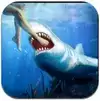 大白鲨游戏(Great White Shark Survival)