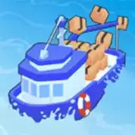 海滨小镇免费