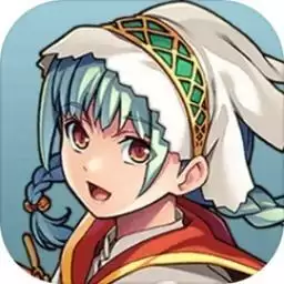 异界挂机录正