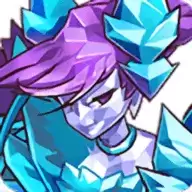 口袋妖怪之巅峰对决