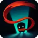 元气骑士2023全角色全皮肤全武器