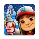 地铁跑酷全地图解锁