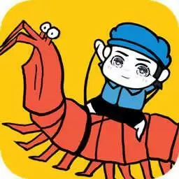 皮皮虾传奇游戏