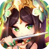 新三国外传游戏