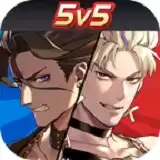 300大作战体验服