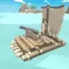 海盗突击Pirate Assault