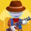 狙击手3D射击生存Sniper 3D