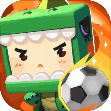 迷你世界元宇宙