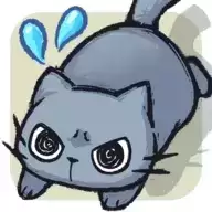CatCatCatch(抓住猫猫)