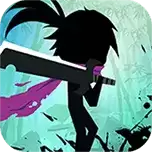 疯狂砍怪兽小程序