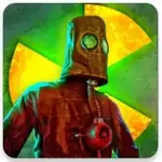 辐射岛内置菜单