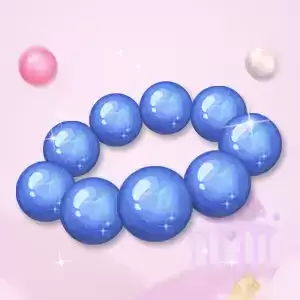 珠联璧合安装包