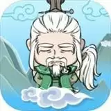 掌门求带飞免广告