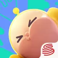 蛋仔派对