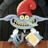 gnomitaire中文手机