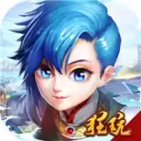 热江